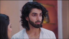 Jaane Anjaane Hum Mile - 28th January 2026